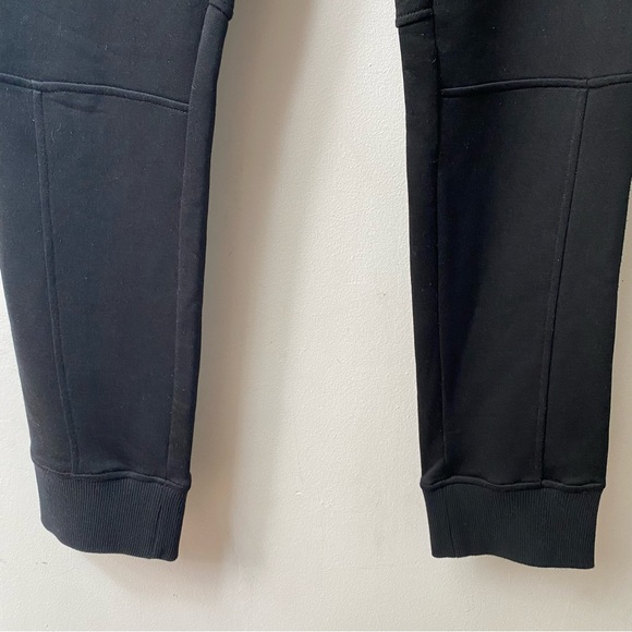 Just Cavalli Drawstring Joggers - Picture 7 of 14